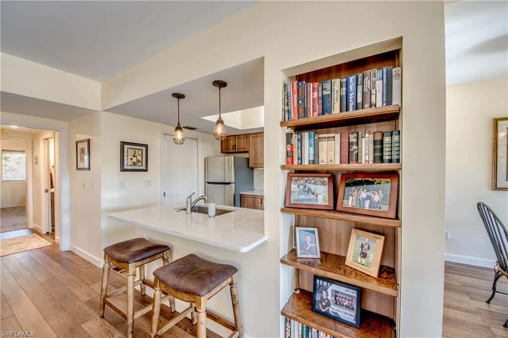 64 4th St #a204, Bonita Springs, photo 10