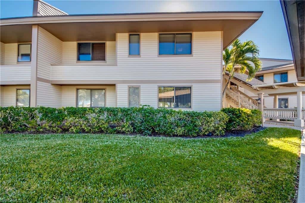 64 4th St #a204, Bonita Springs, photo 33