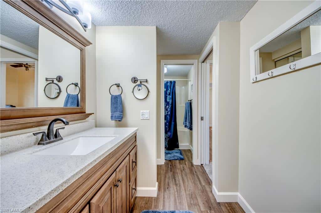 64 4th St #a204, Bonita Springs, photo 14