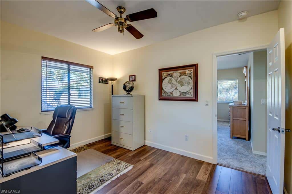 64 4th St #a204, Bonita Springs, photo 18
