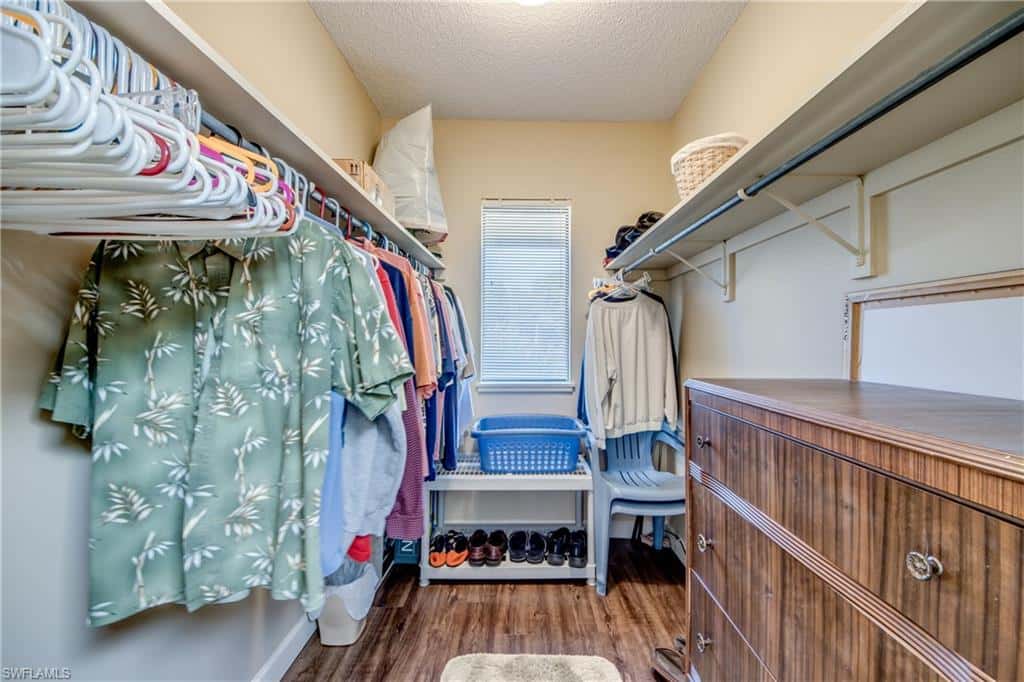 64 4th St #a204, Bonita Springs, photo 15