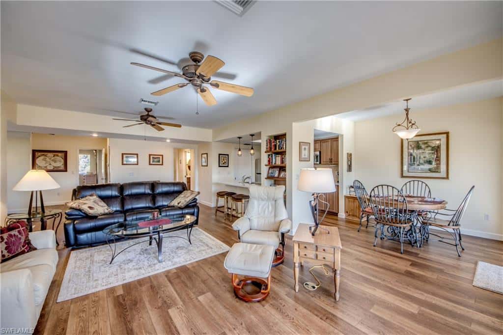 64 4th St #a204, Bonita Springs, photo 11