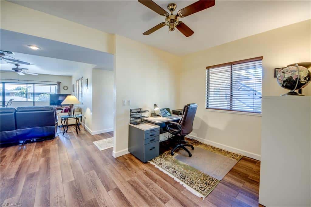 64 4th St #a204, Bonita Springs, photo 19