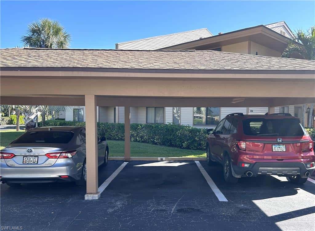 64 4th St #a204, Bonita Springs, photo 31