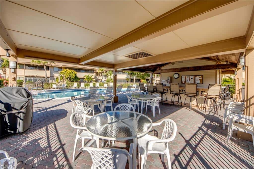 64 4th St #a204, Bonita Springs, photo 29