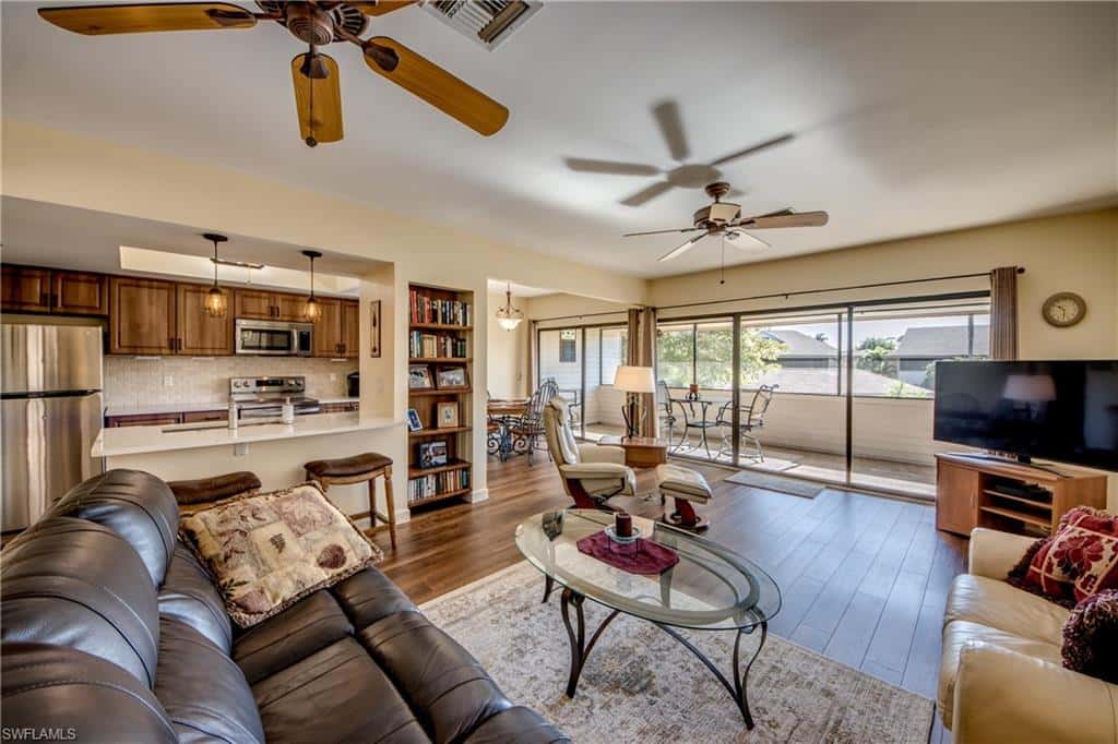 64 4th St #a204, Bonita Springs, photo 4