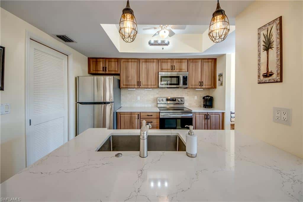 64 4th St #a204, Bonita Springs, photo 8