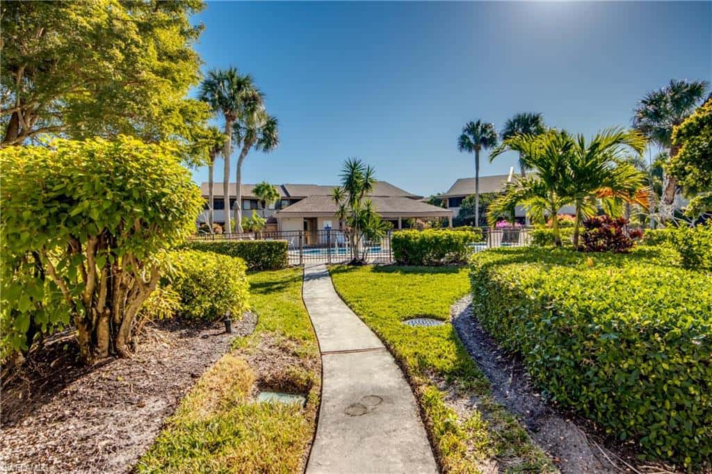 64 4th St #a204, Bonita Springs, photo 25