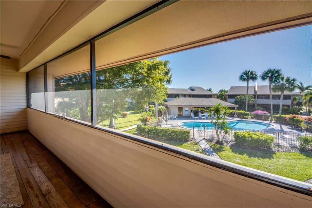 64 4th St #a204, Bonita Springs, photo 21