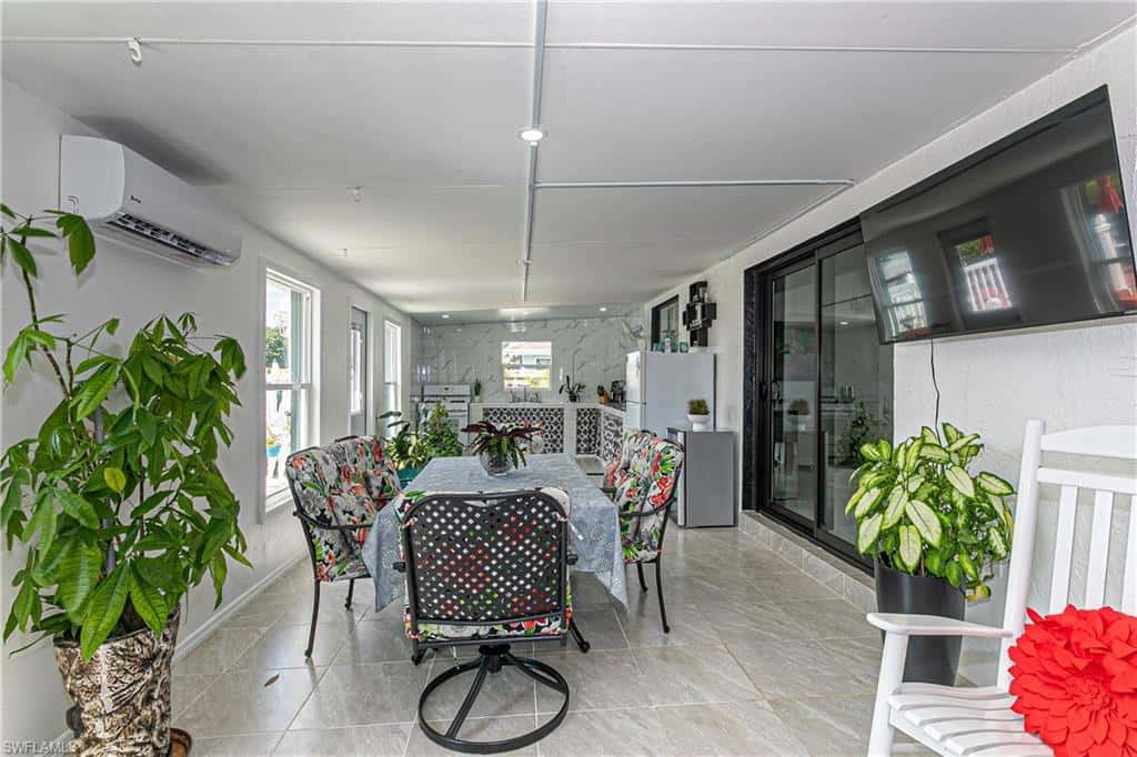 16580 299th Ter, Homestead, photo 23