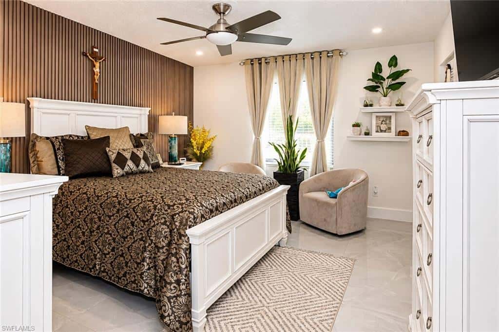 16580 299th Ter, Homestead, photo 6