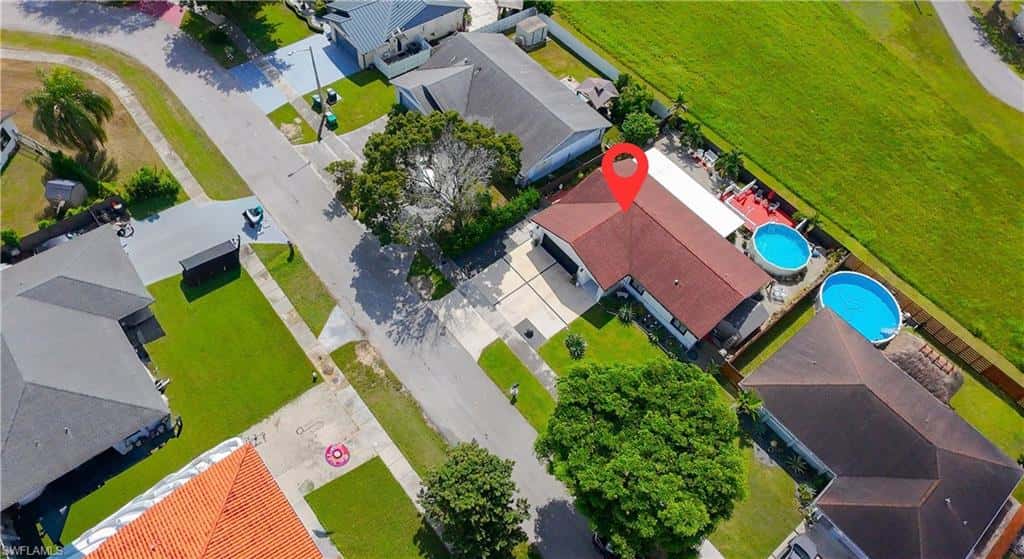 16580 299th Ter, Homestead, photo 52
