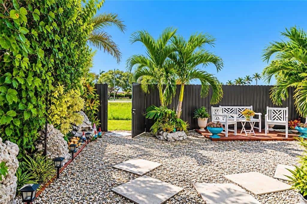 16580 299th Ter, Homestead, photo 42
