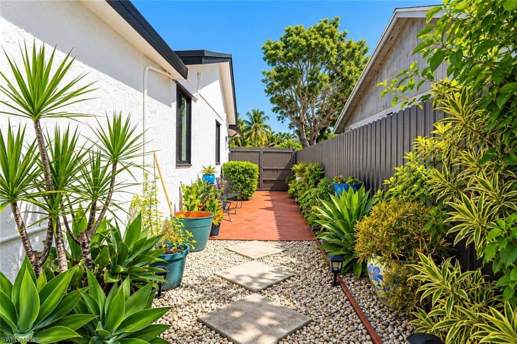16580 299th Ter, Homestead, photo 46