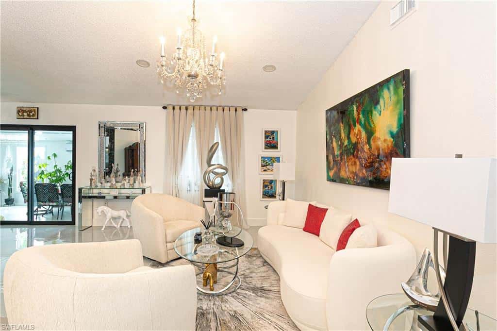 16580 299th Ter, Homestead, photo 13