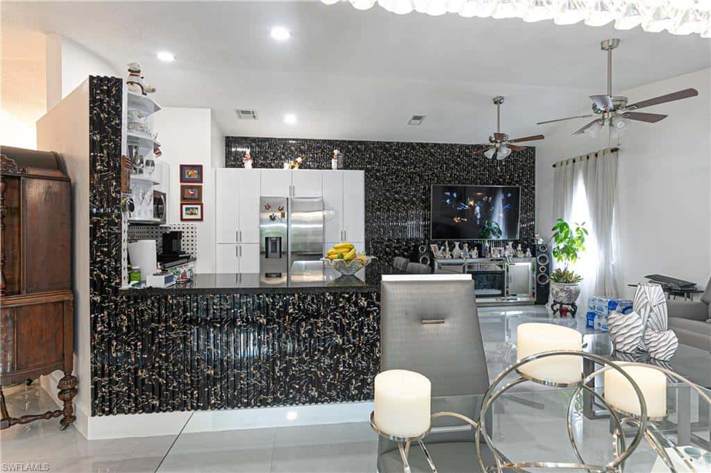 16580 299th Ter, Homestead, photo 17