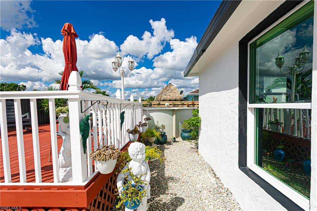 16580 299th Ter, Homestead, photo 47