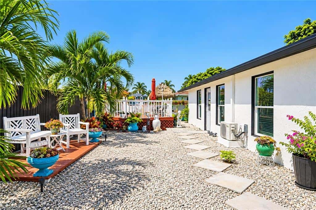 16580 299th Ter, Homestead, photo 43