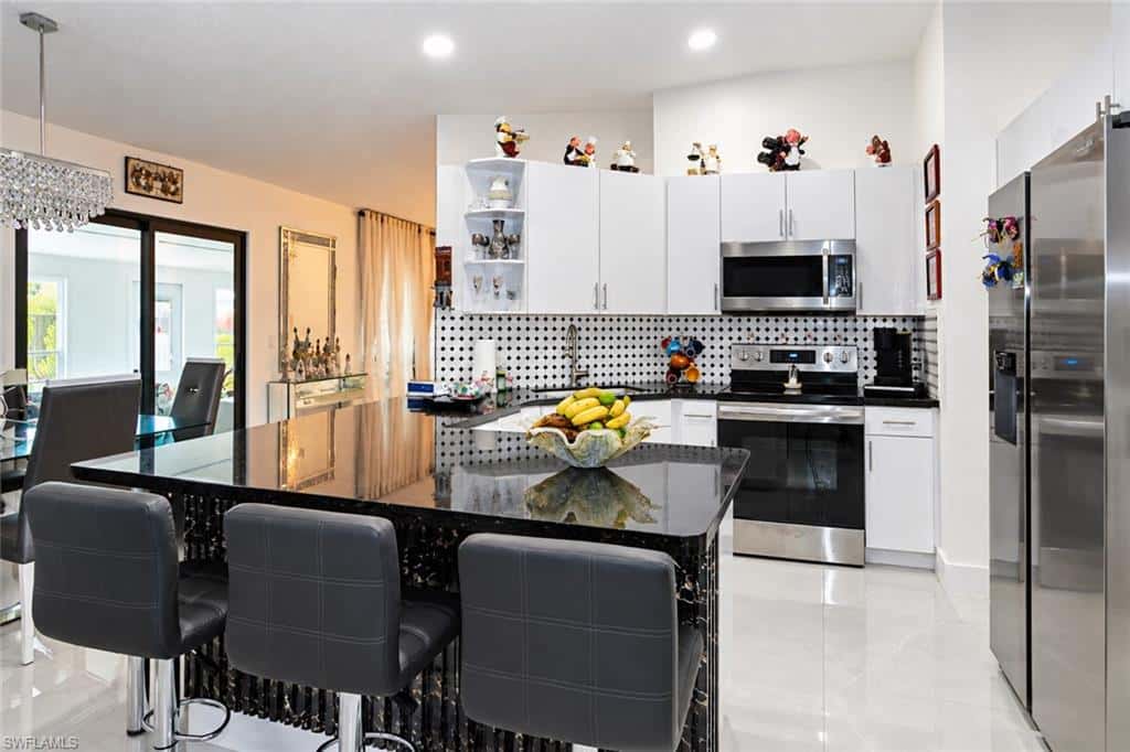 16580 299th Ter, Homestead, photo 16