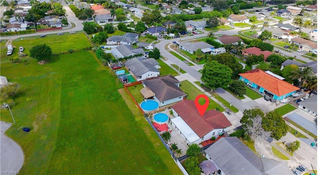 16580 299th Ter, Homestead, photo 53