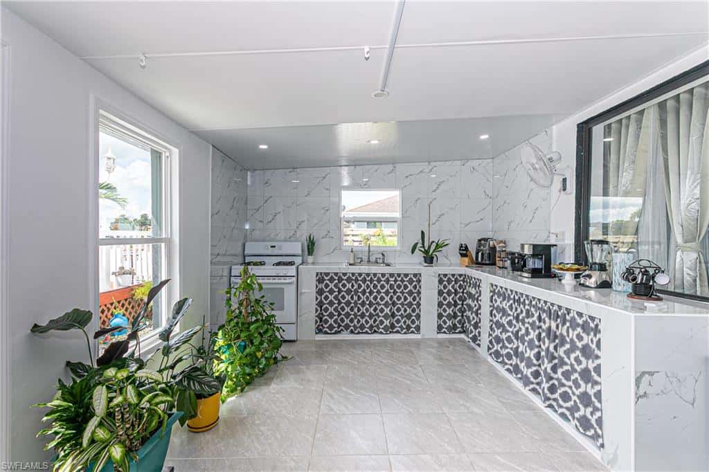 16580 299th Ter, Homestead, photo 22