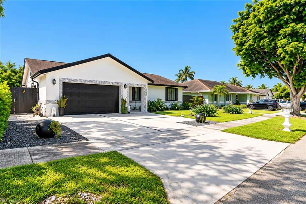 16580 299th Ter, Homestead, photo 7