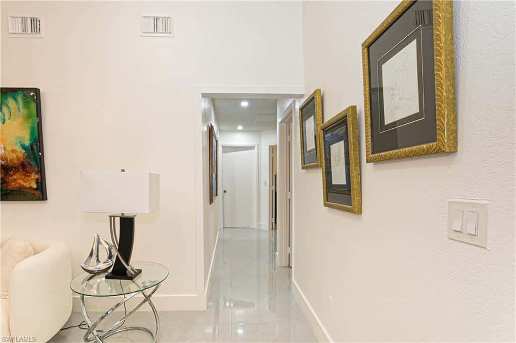 16580 299th Ter, Homestead, photo 36