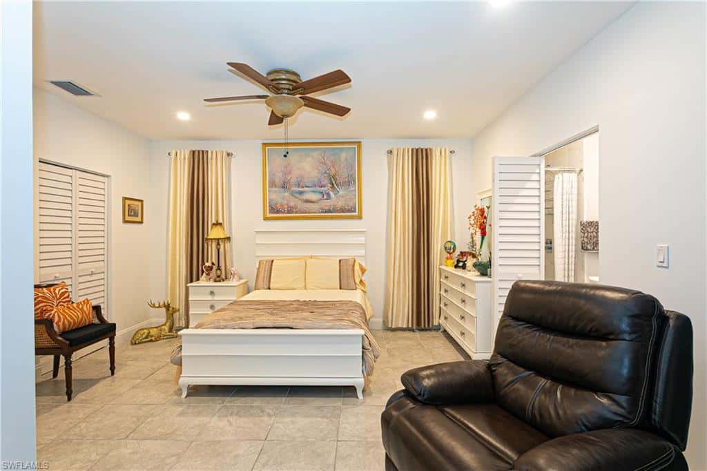 16580 299th Ter, Homestead, photo 32