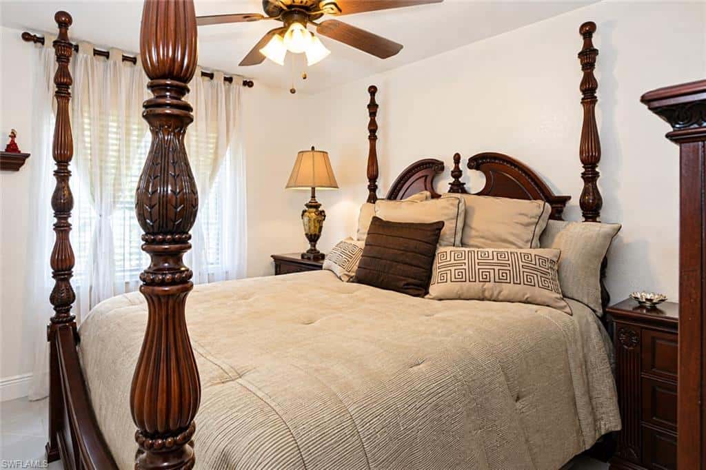 16580 299th Ter, Homestead, photo 28