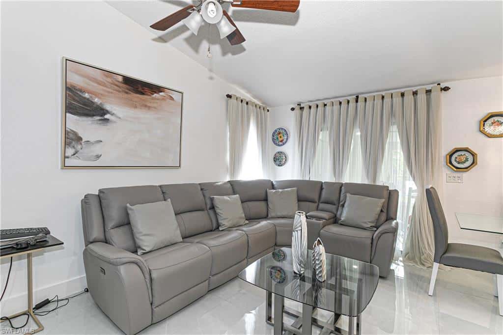 16580 299th Ter, Homestead, photo 20