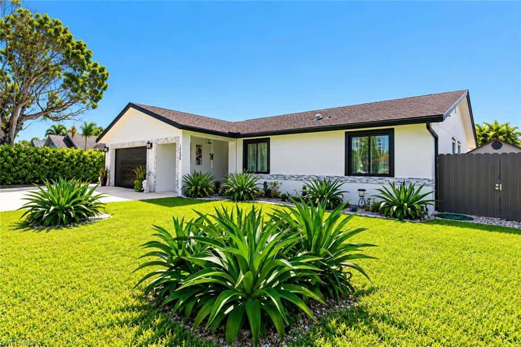 16580 299th Ter, Homestead, photo 9