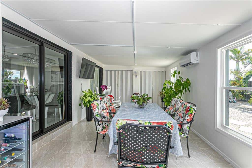 16580 299th Ter, Homestead, photo 24