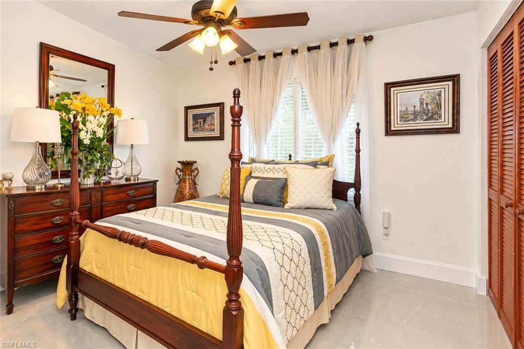 16580 299th Ter, Homestead, photo 30