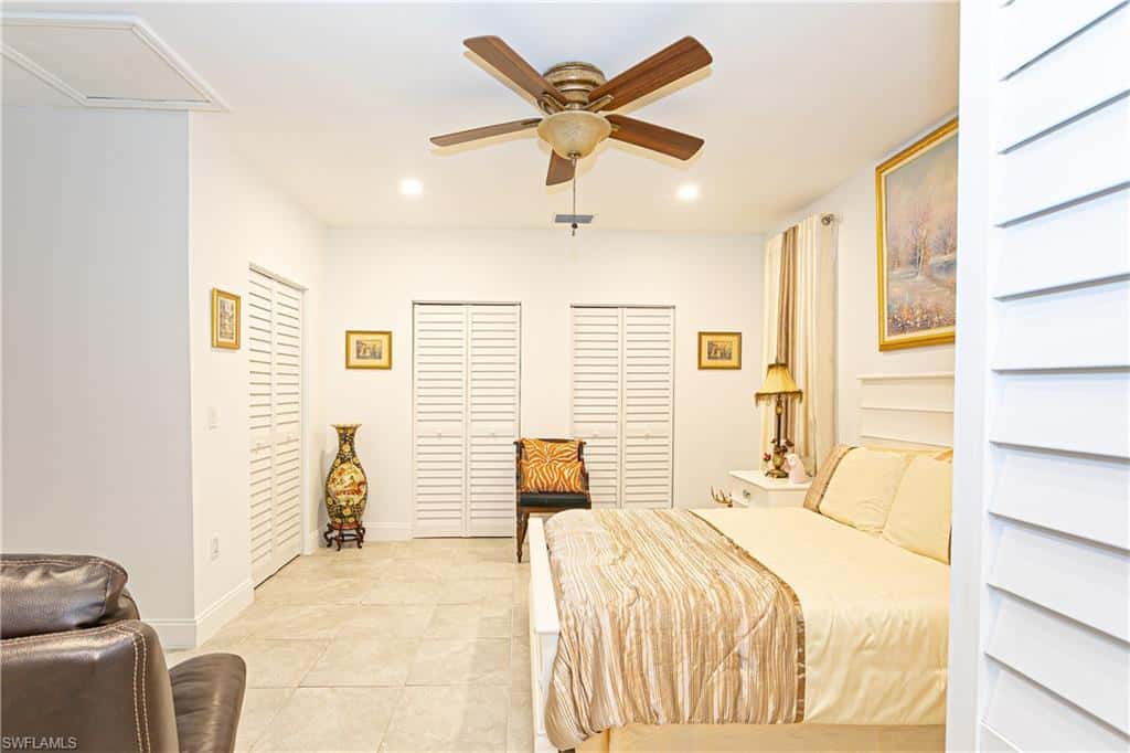 16580 299th Ter, Homestead, photo 34
