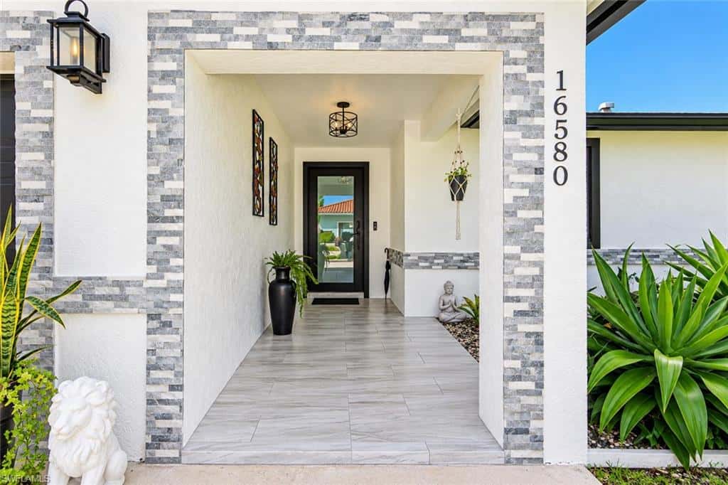 16580 299th Ter, Homestead, photo 10