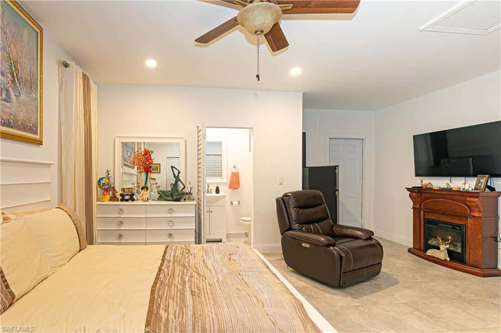 16580 299th Ter, Homestead, photo 33