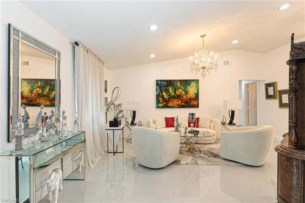 16580 299th Ter, Homestead, photo 14