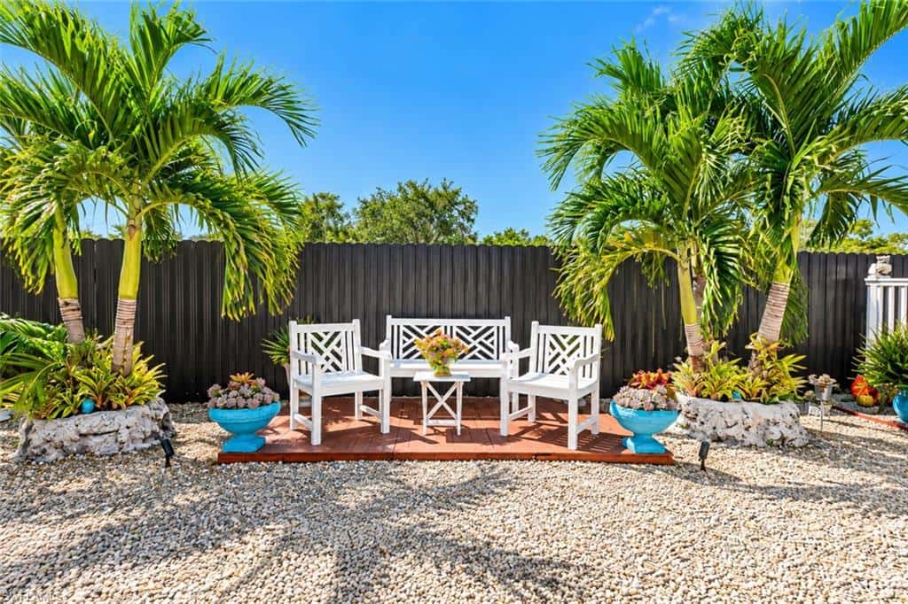 16580 299th Ter, Homestead, photo 41