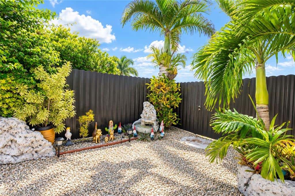 16580 299th Ter, Homestead, photo 45