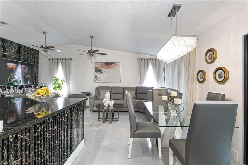 16580 299th Ter, Homestead, photo 18