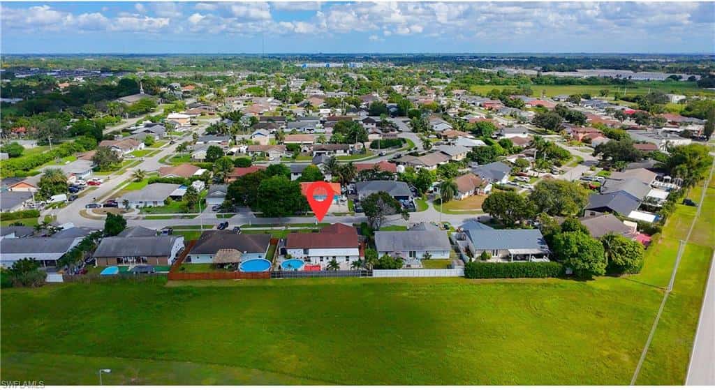 16580 299th Ter, Homestead, photo 51