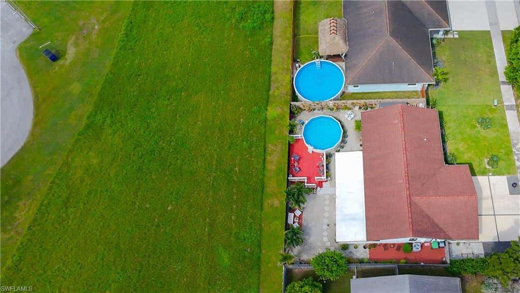 16580 299th Ter, Homestead, photo 54