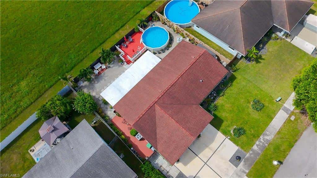 16580 299th Ter, Homestead, photo 50