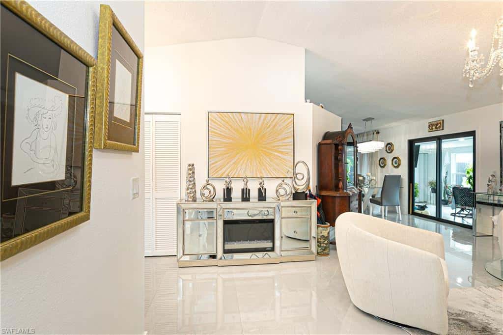 16580 299th Ter, Homestead, photo 15