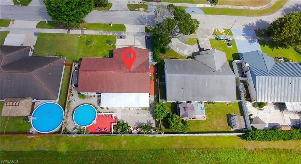 16580 299th Ter, Homestead, photo 48