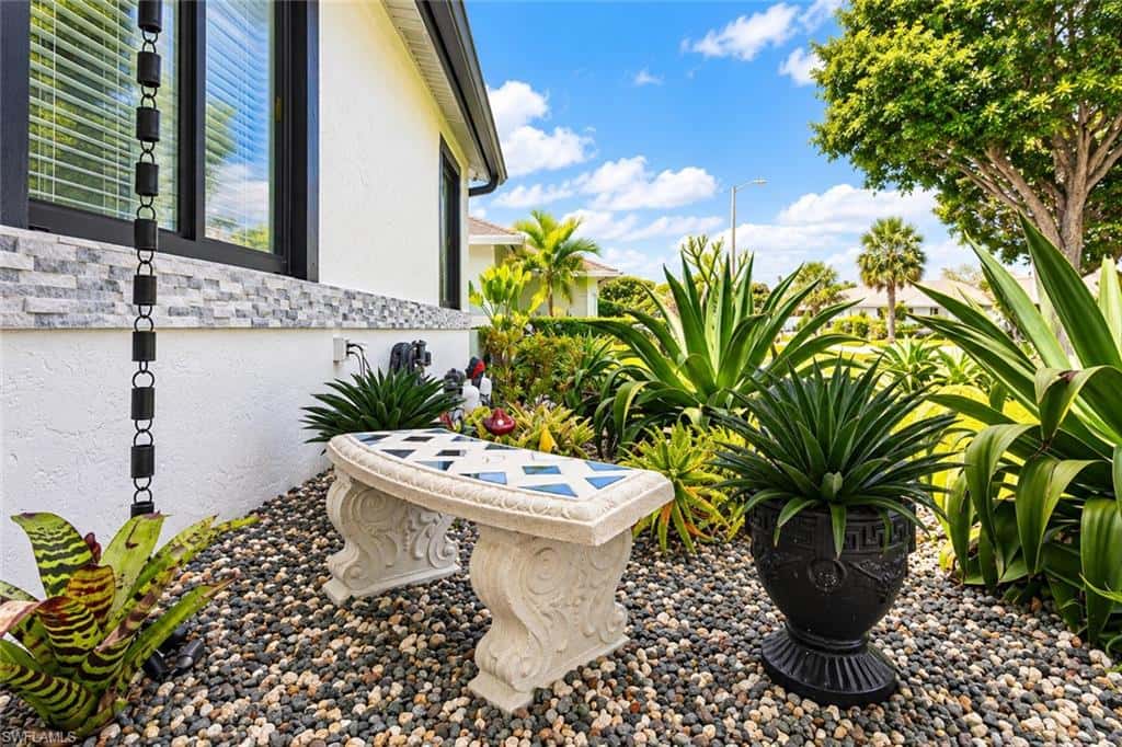 16580 299th Ter, Homestead, photo 11