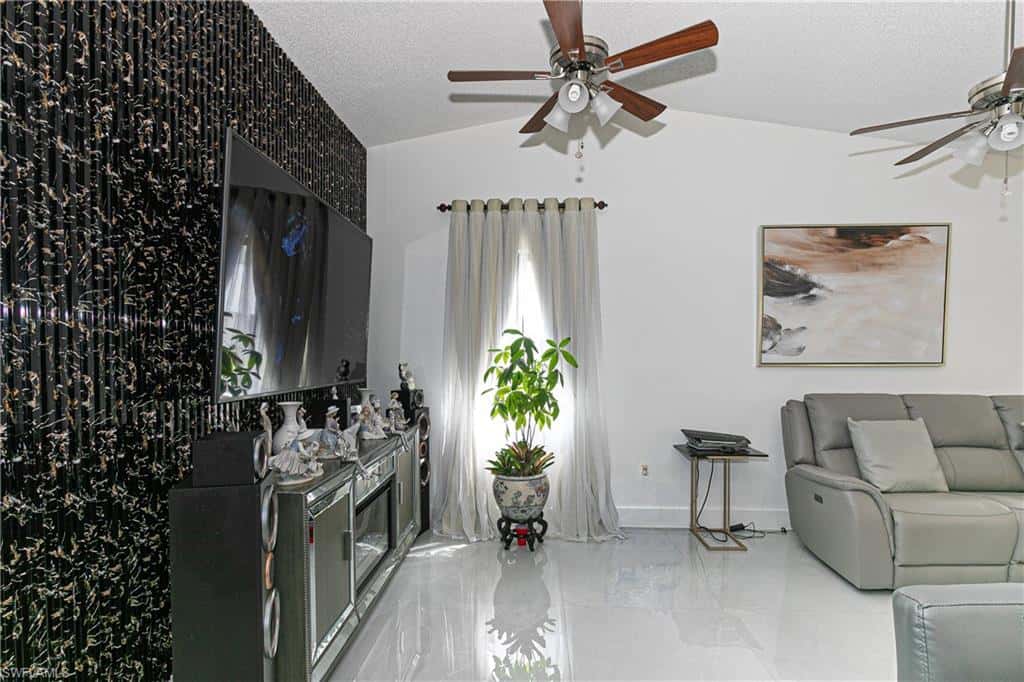16580 299th Ter, Homestead, photo 19