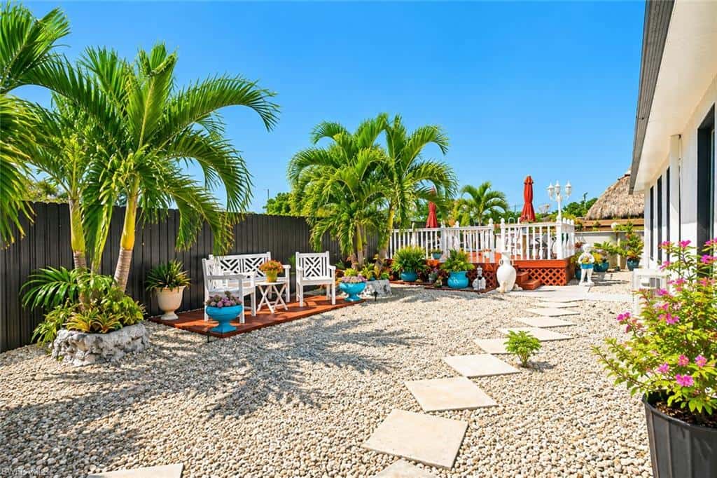 16580 299th Ter, Homestead, photo 44