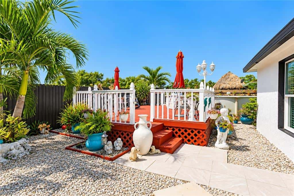 16580 299th Ter, Homestead, photo 40