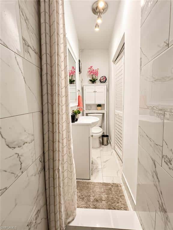 16580 299th Ter, Homestead, photo 35
